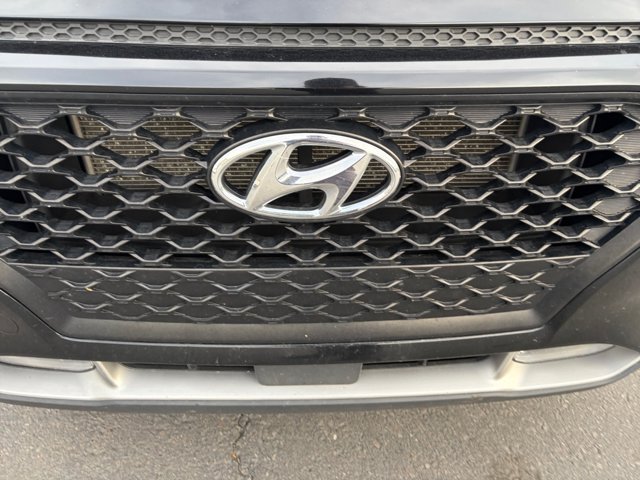 Used 2018 Hyundai Kona SEL w/ SEL Tech Package 02 AWD/4WD image 23