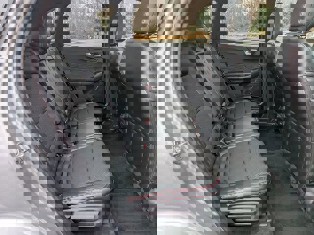 Certified 2024 Ford Escape ST-Line w/ Tech Pack #1 image 32