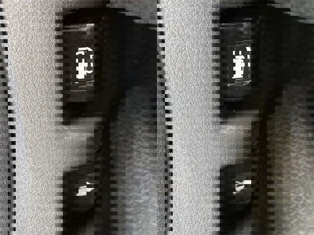 Used 2022 Honda CR-V Touring image 20