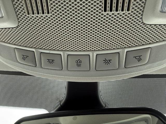 Certified 2024 Ford Edge SEL image 40