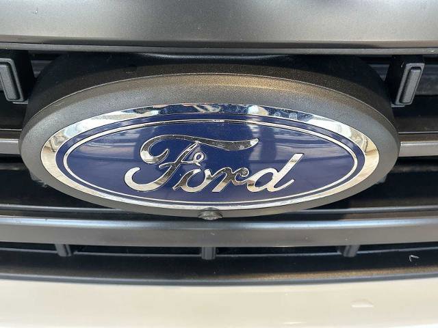 Certified 2023 Ford F150 Lariat w/ Equipment Group 502A High image 30