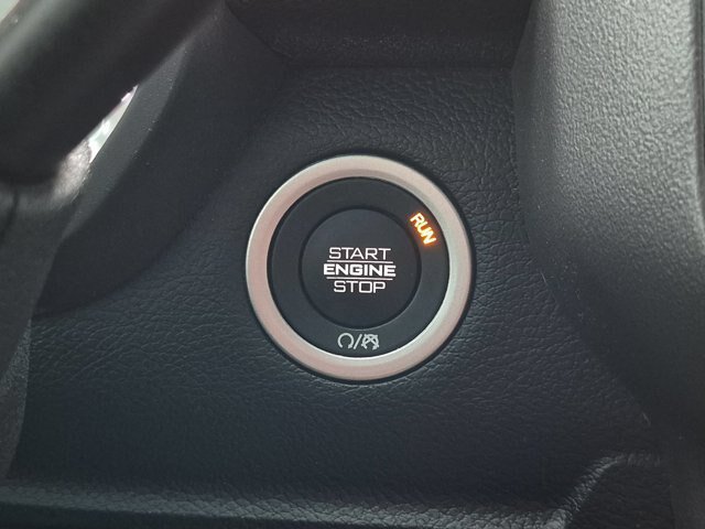 Used 2025 RAM 2500 Lone Star AWD/4WD image 18