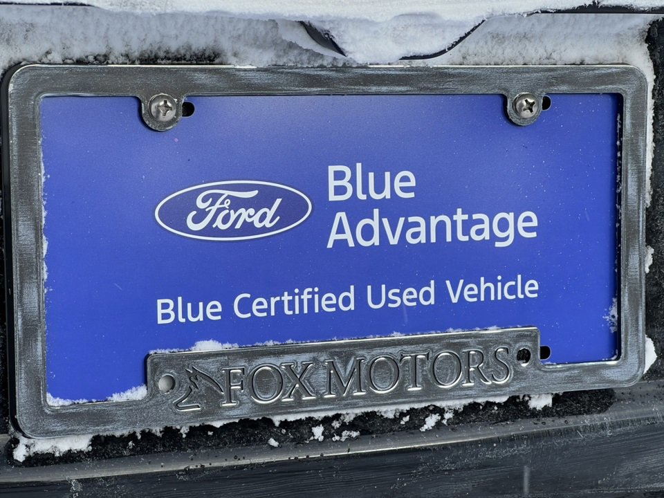 Used 2021 Jeep Grand Cherokee L Limited image 44