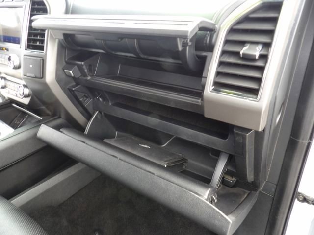 Certified 2020 Ford Expedition Max XLT w/ Equipment Group 202A RWD image 36