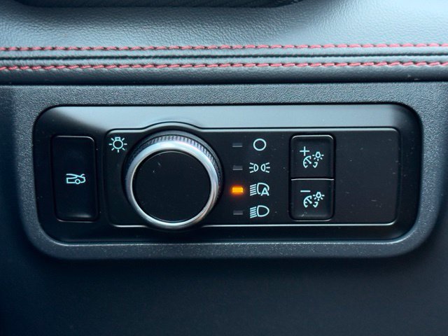 Certified 2025 Ford Mustang GT Premium w/ 60th Anniversary Package RWD image 29