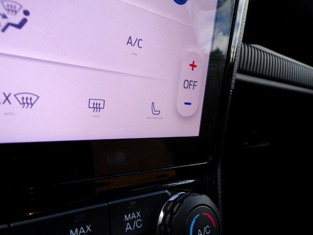 Certified 2024 Ford Ranger Lariat w/ Advanced Towing Package image 20