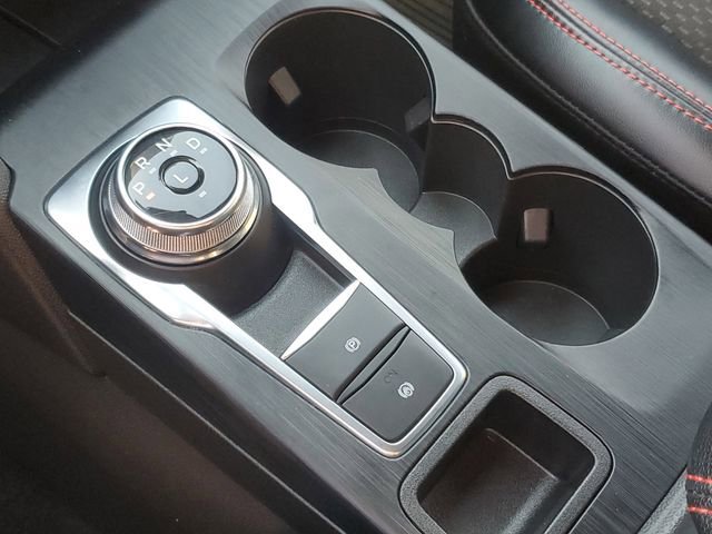 Certified 2024 Ford Escape ST-Line w/ Tech Pack #1 AWD/4WD image 23