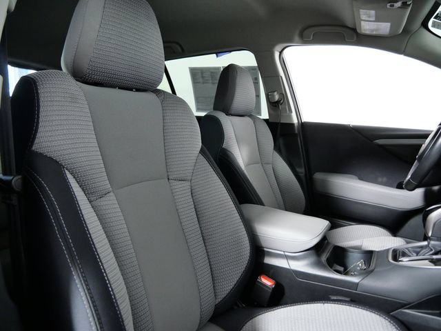 Used 2024 Subaru Outback Premium AWD/4WD image 9
