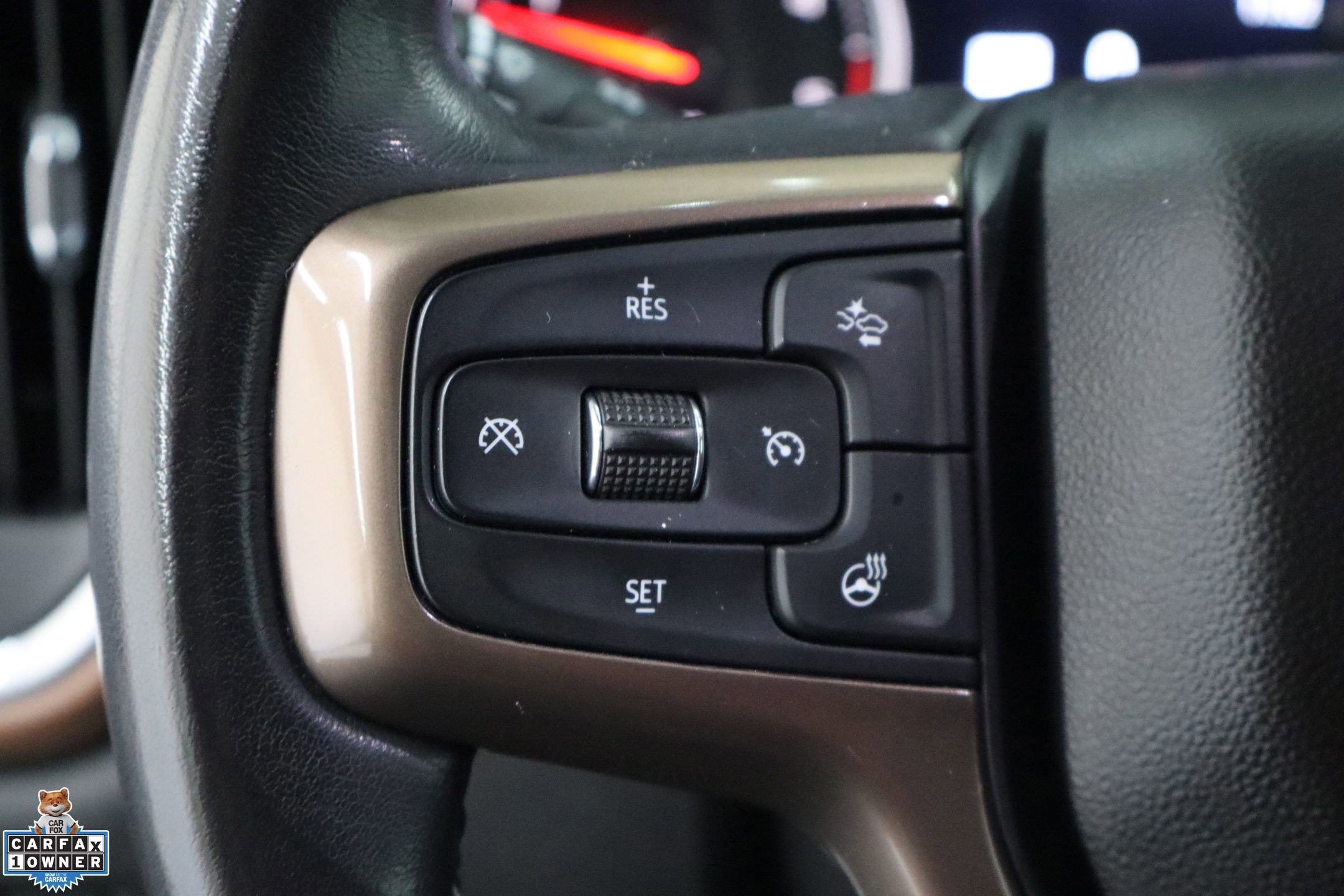 Used 2023 Chevrolet Silverado 3500 High Country image 18