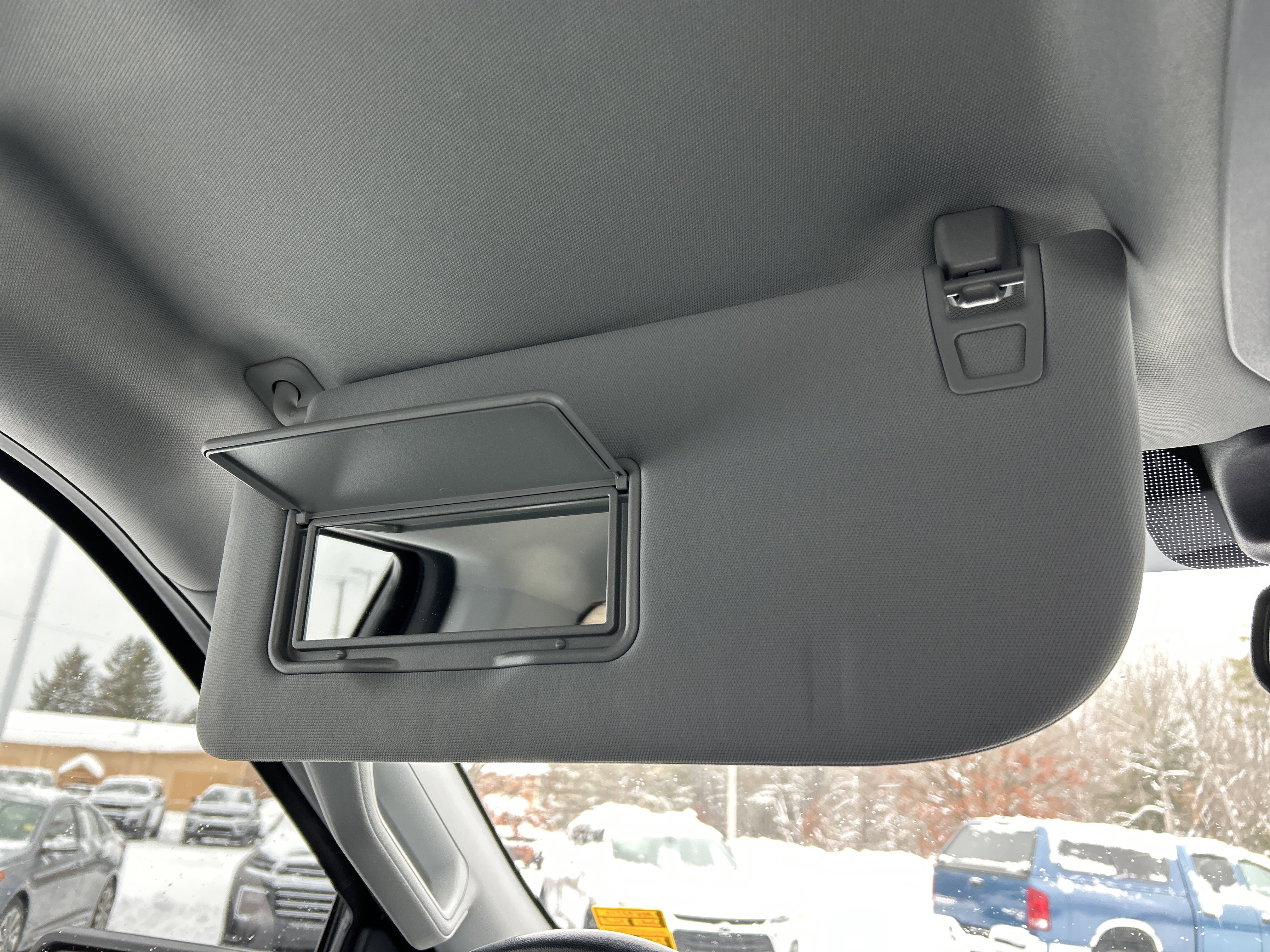 Certified 2021 Ford F150 XLT w/ Equipment Group 301A Mid image 19