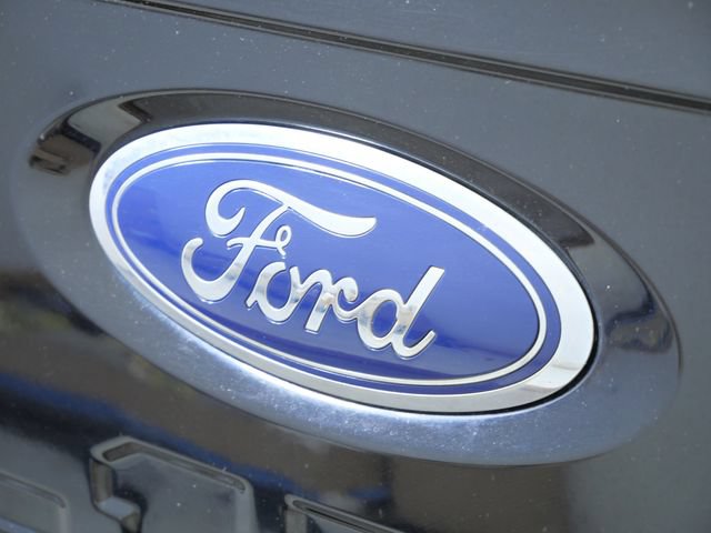 Certified 2021 Ford F150 XLT w/ Equipment Group 302A High AWD/4WD image 7