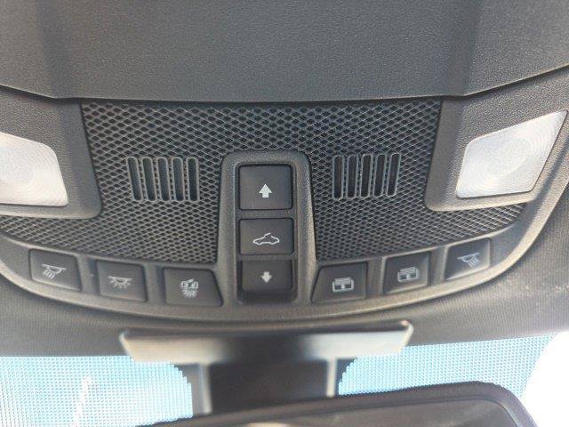 Certified 2017 Ford F150 Limited w/ Trailer Tow Package AWD/4WD image 49