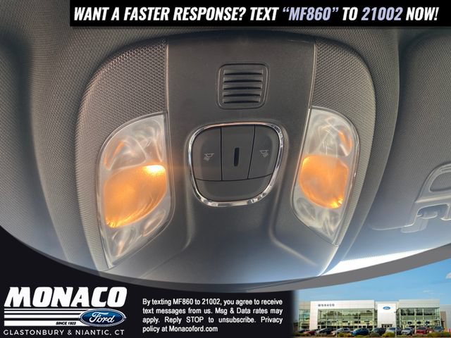 Used 2023 Jeep Compass Limited AWD/4WD image 23