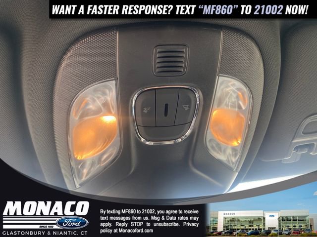 Used 2023 Jeep Compass Limited AWD/4WD image 23