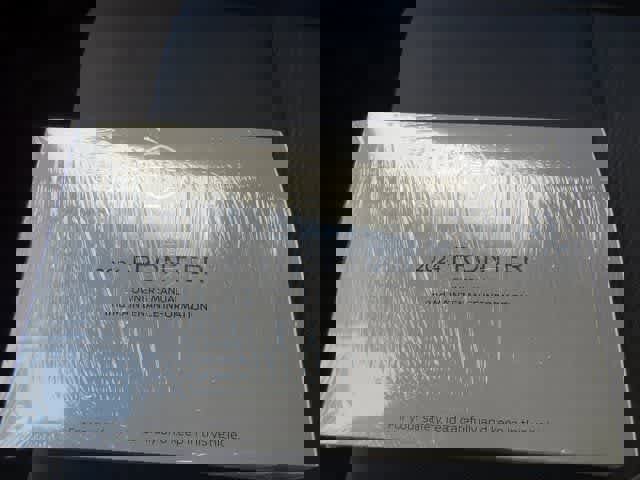 Used 2024 Nissan Frontier SV w/ Technology Package image 34