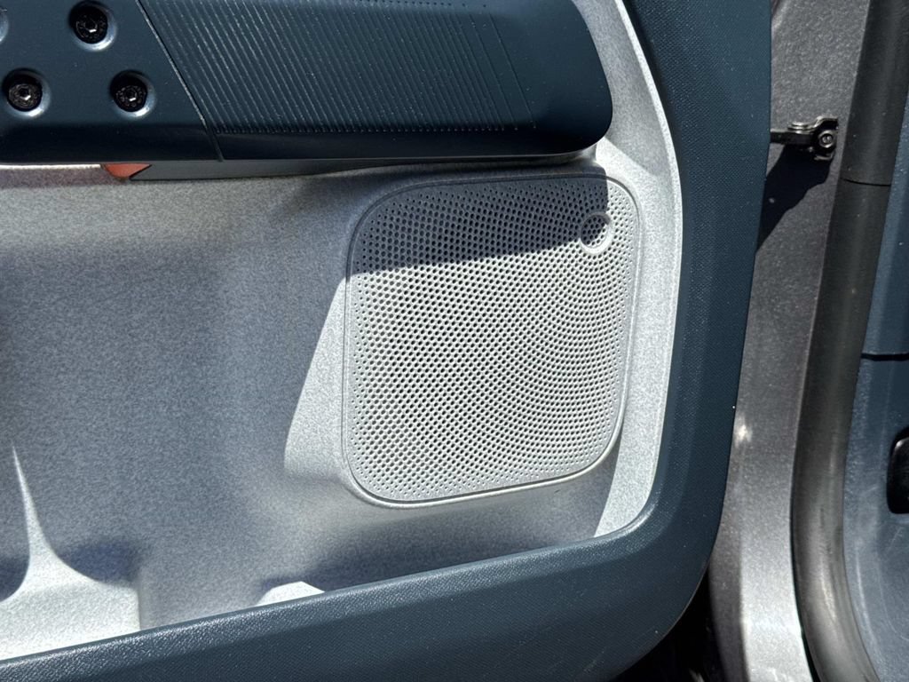 Certified 2022 Ford Maverick XLT FWD image 19