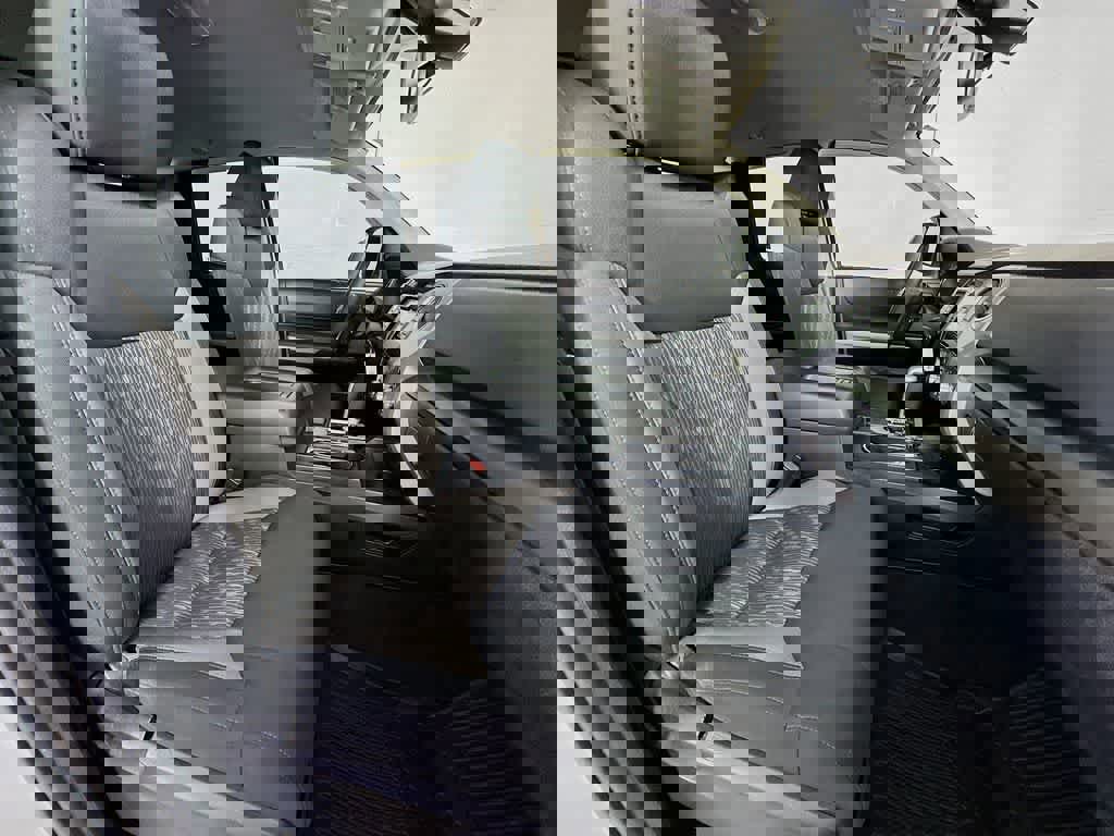 Used 2019 Toyota Tundra SR5 image 17