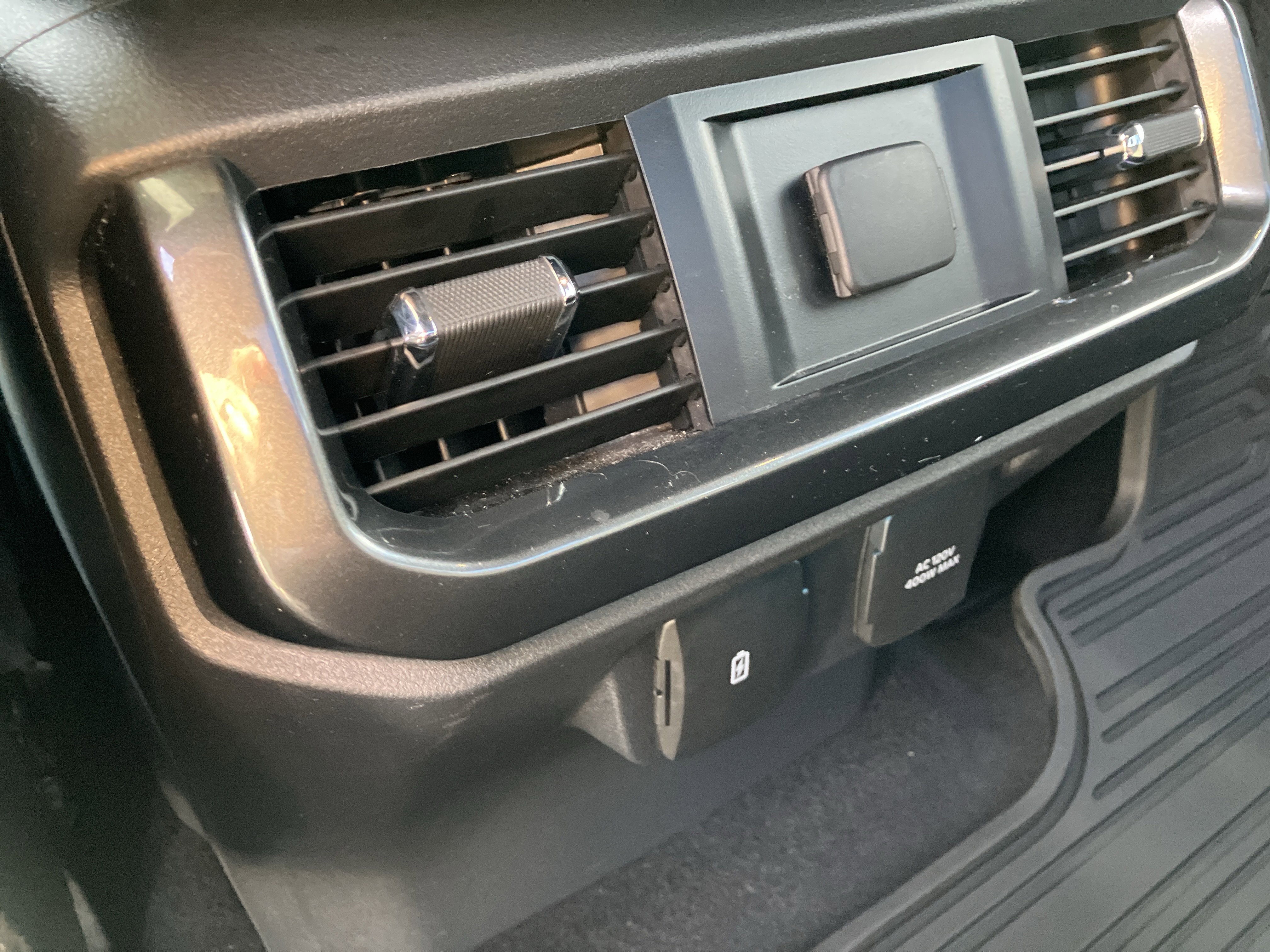 Certified 2023 Ford F150 XLT w/ Equipment Group 302A High image 38