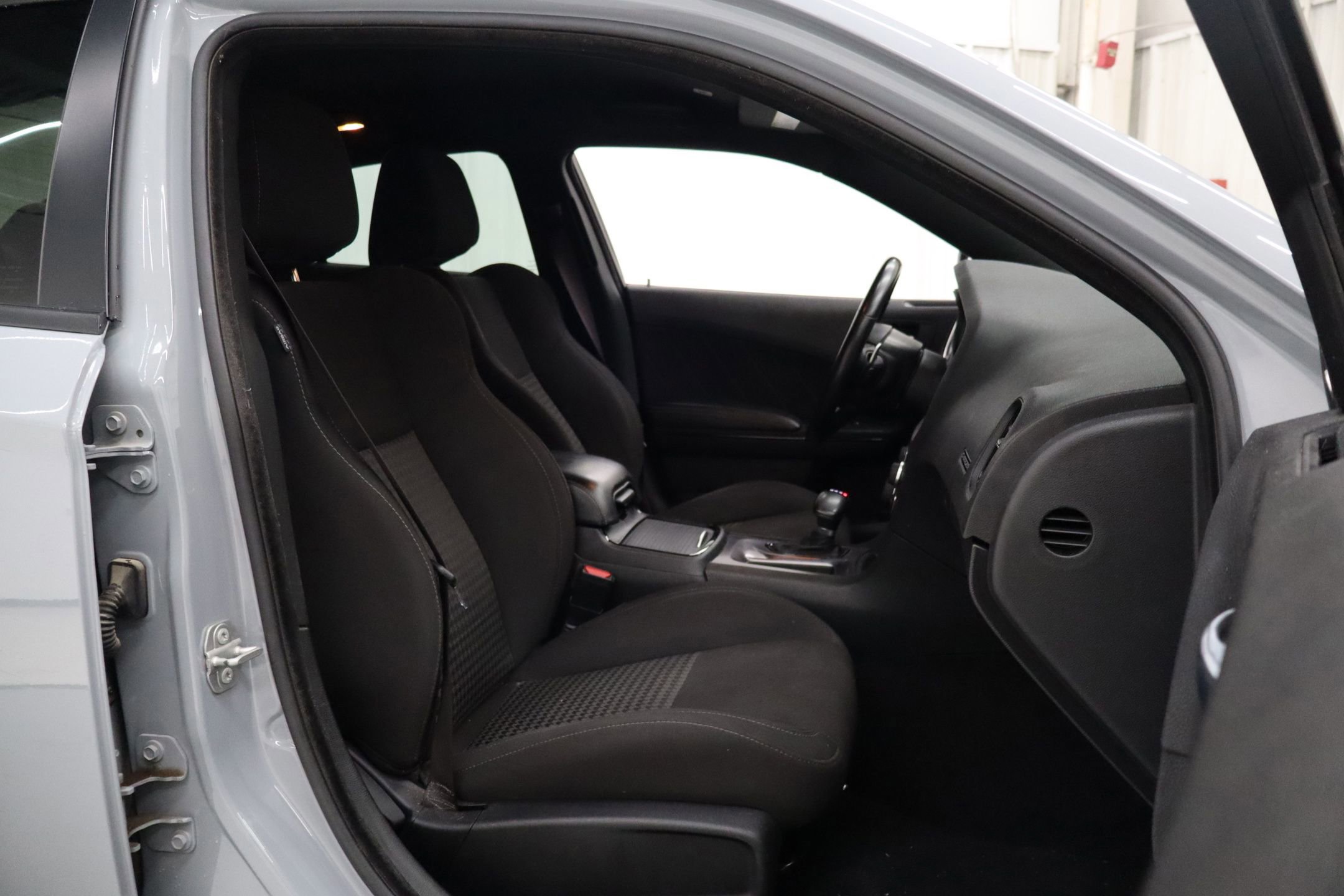 Used 2021 Dodge Charger GT w/ Blacktop Package image 35