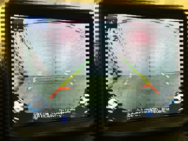 Certified 2024 Ford Bronco Sport Big Bend image 16