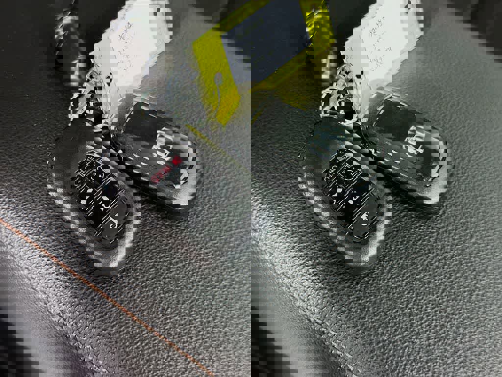 Used 2023 Honda CR-V Sport image 24