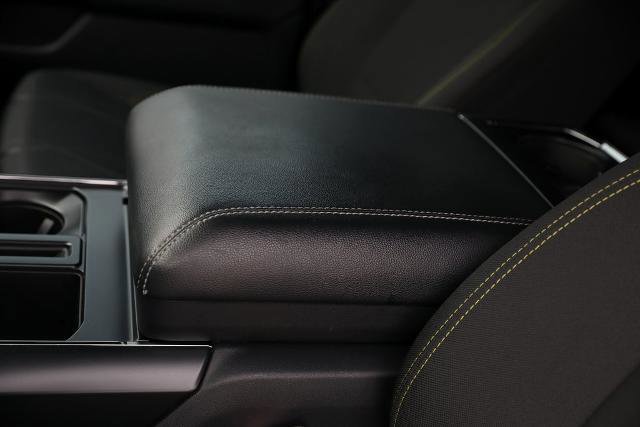 Certified 2024 Ford F150 STX image 23