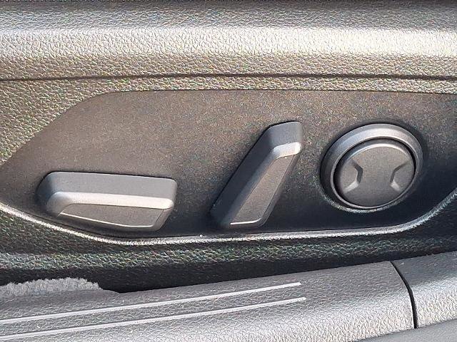 Used 2022 Kia K5 EX w/ EX Premium Package image 28