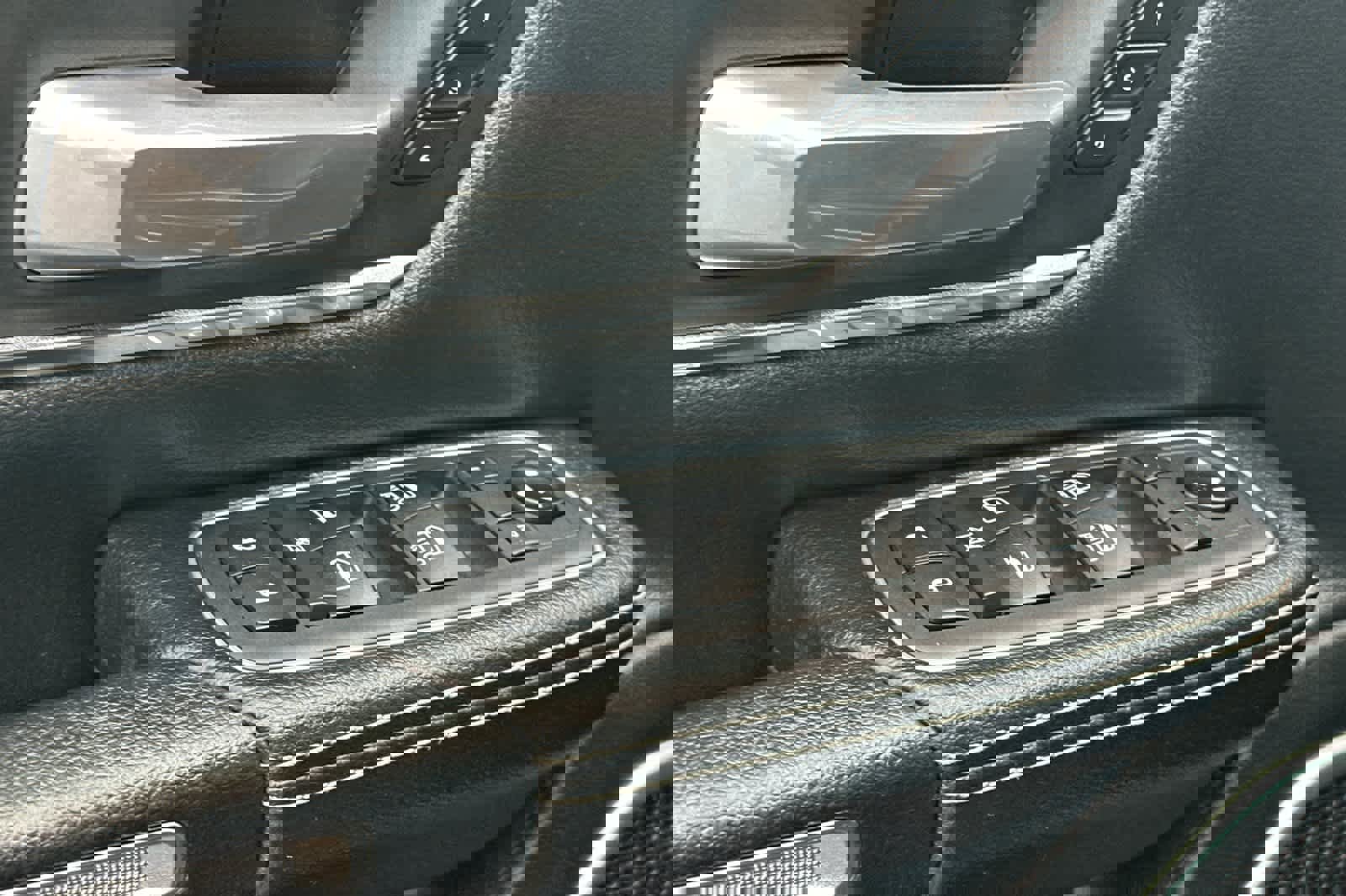 Used 2020 RAM 1500 Laramie image 13