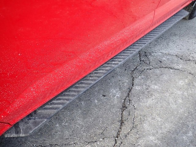 Certified 2022 Ford F150 XLT w/ Equipment Group 302A High image 14