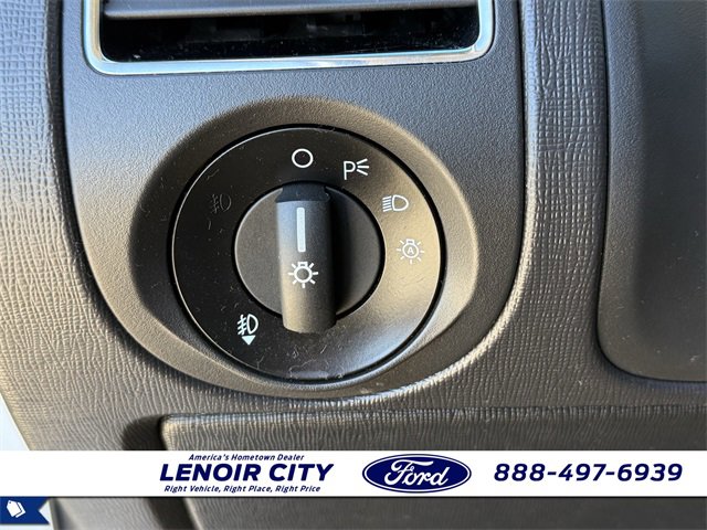 Certified 2019 Ford Flex Limited w/ Equipment Group 301A image 20