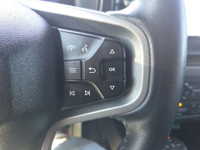 Certified 2022 Ford Bronco Big Bend AWD/4WD image 36