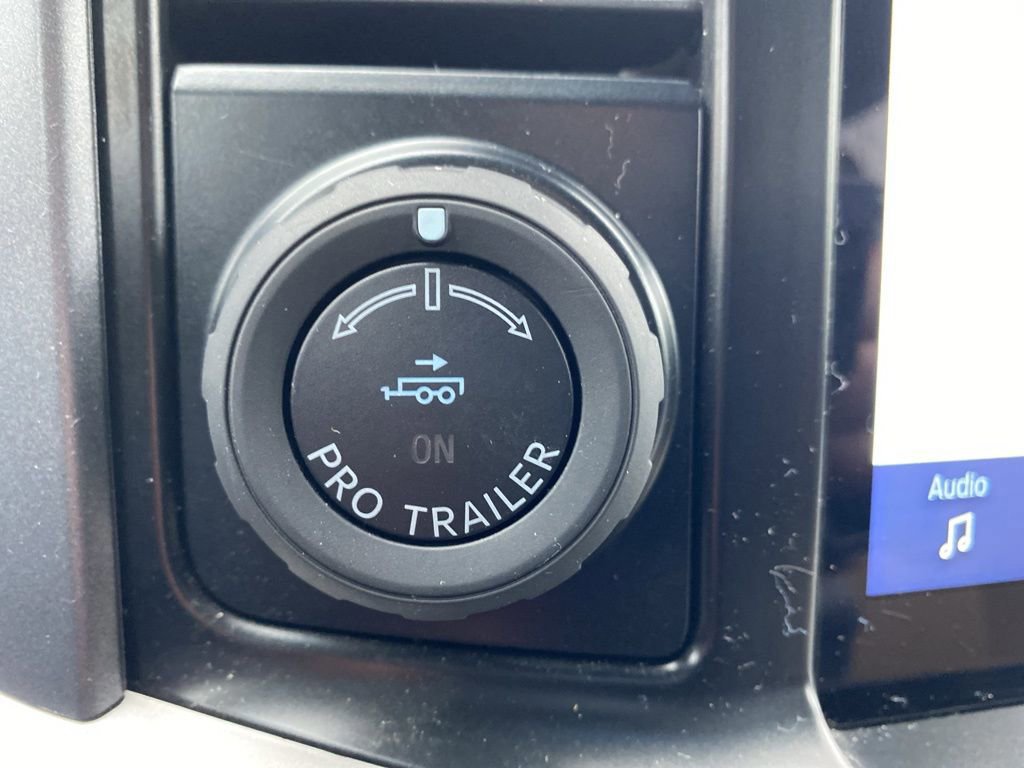 Certified 2023 Ford F150 XLT w/ Equipment Group 302A High image 40