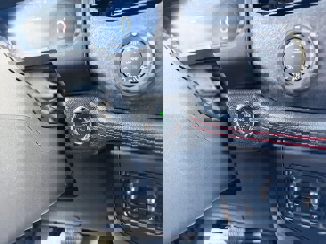 Certified 2023 Ford Expedition Limited image 31