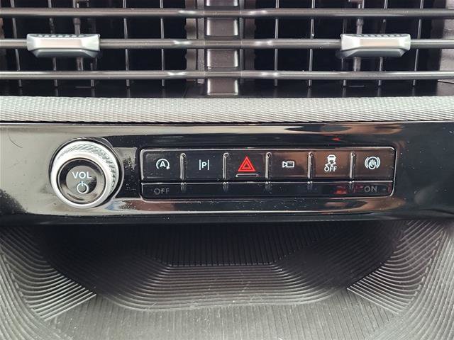 Certified 2025 Ford Explorer ST-Line AWD/4WD image 27