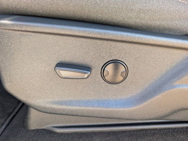 Certified 2024 Ford F250 XLT w/ FX4 Off-Road Package image 24