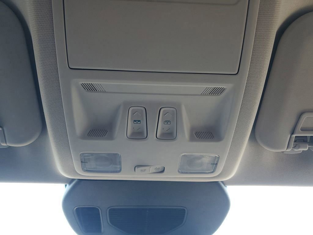 Certified 2021 Ford Escape SEL w/ Technology Package image 24