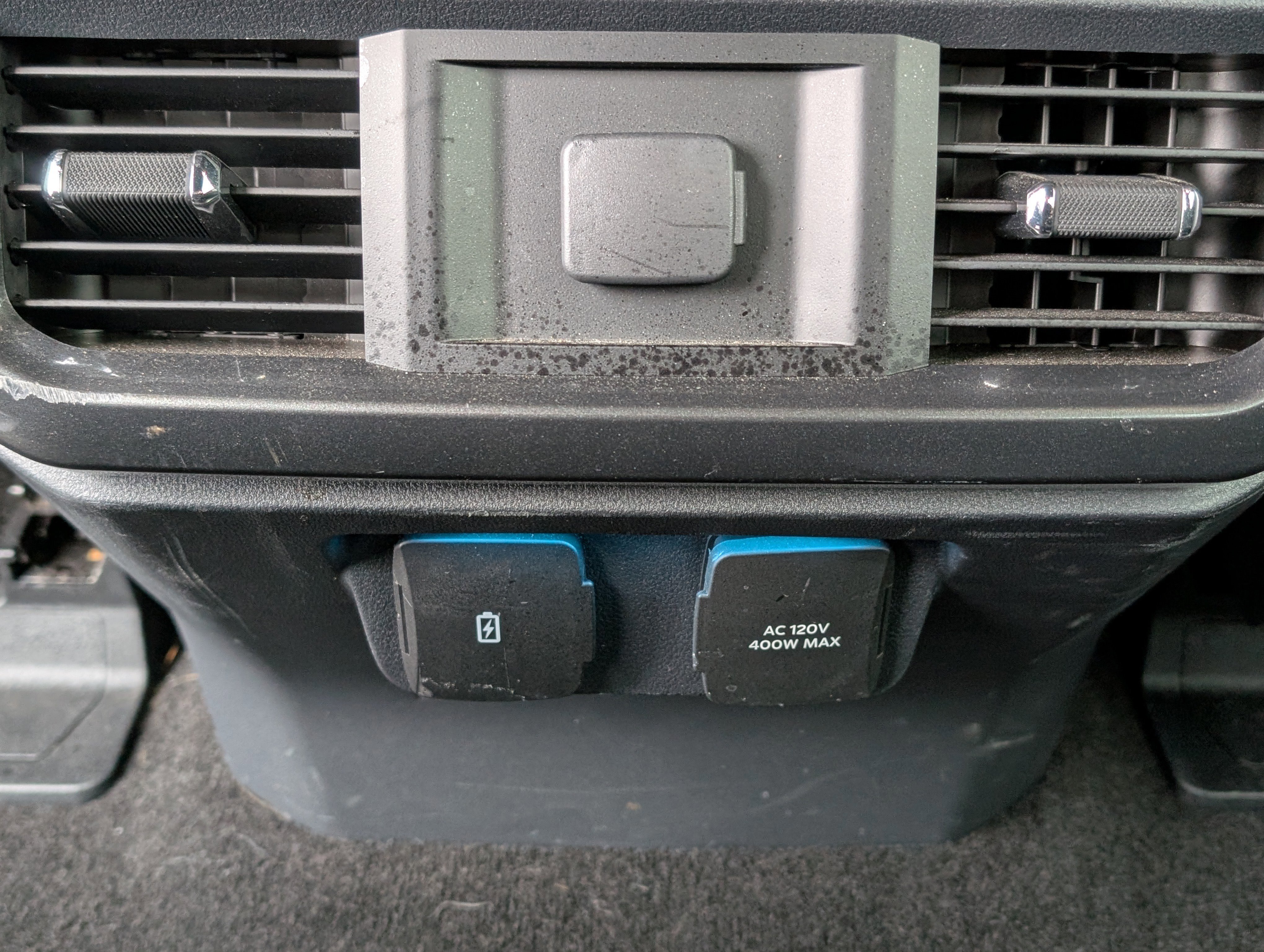 Certified 2023 Ford F150 XLT w/ Equipment Group 302A High image 15