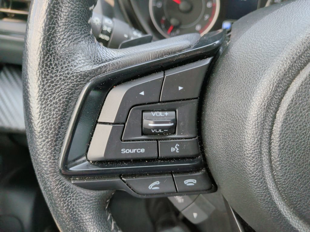 Used 2022 Subaru Ascent Onyx Edition AWD/4WD image 29