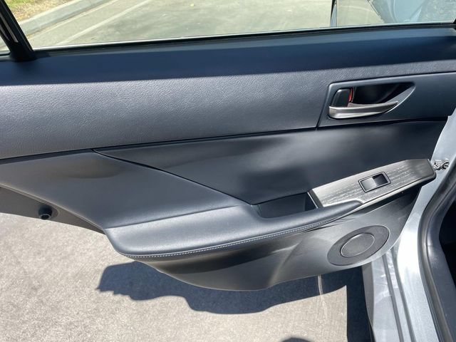 Used 2023 Lexus IS 300 w/ Premium Package RWD image 22