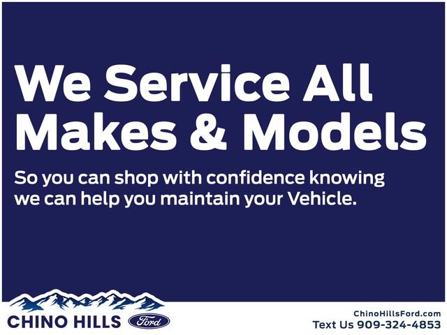 Certified 2021 Ford Bronco Sport Badlands AWD/4WD image 31