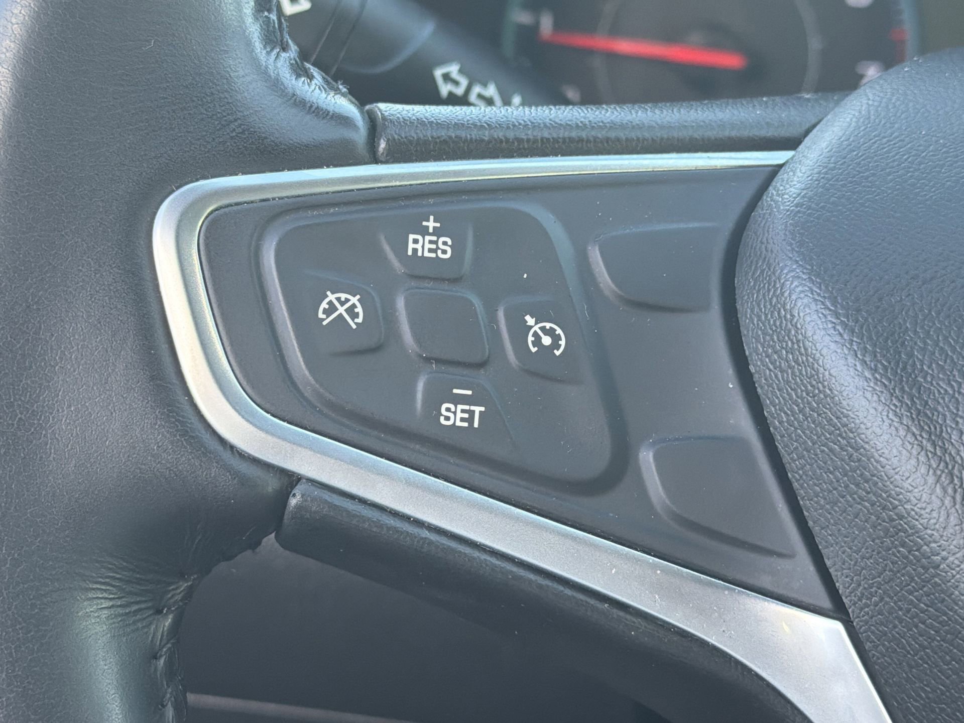 Used 2022 Chevrolet Malibu RS image 15