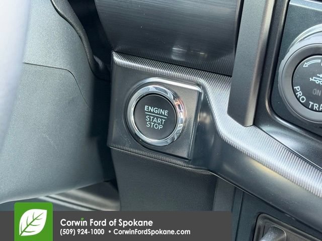Certified 2025 Ford F150 Lariat AWD/4WD image 33