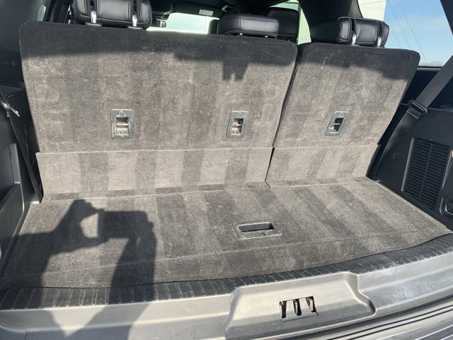 Certified 2020 Ford Expedition XLT w/ Equipment Group 202A image 26
