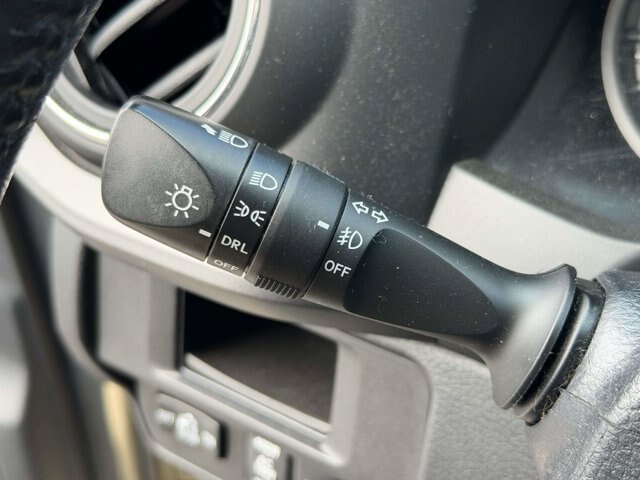 Used 2019 Toyota Tacoma TRD Off-Road RWD image 16