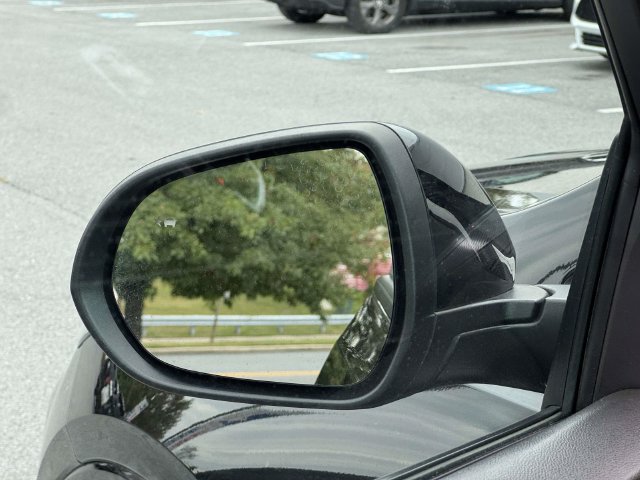 Used 2024 Buick Encore GX Sport Touring FWD image 16