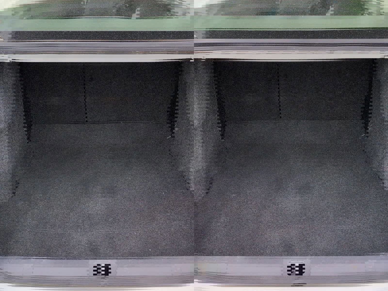 Used 2019 Subaru Impreza 2.0i Premium image 34