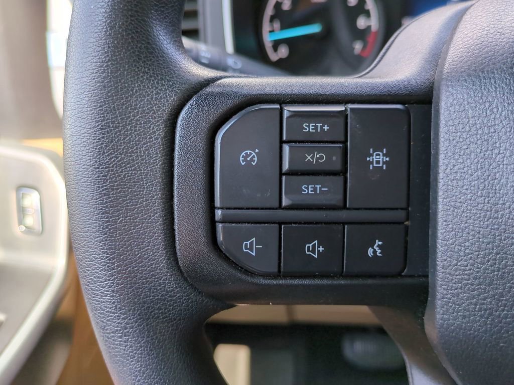 Certified 2023 Ford F150 XLT image 23