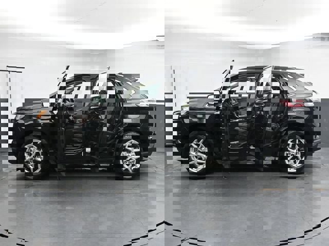 Certified 2023 Ford Edge SEL w/ Convenience Package AWD/4WD image 40