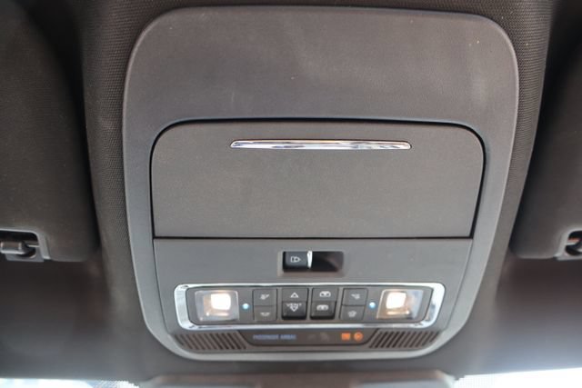 Certified 2023 Ford F250 Lariat w/ Chrome Package AWD/4WD image 24