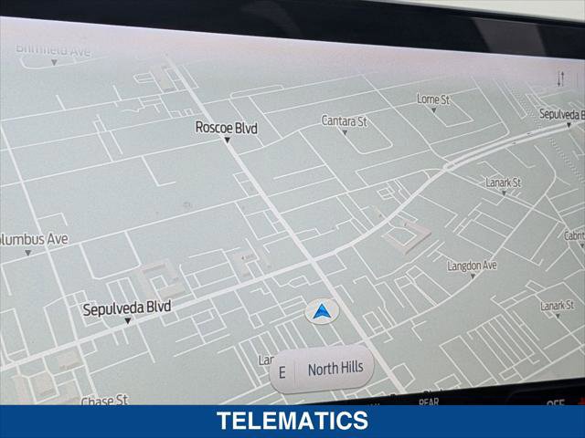 Certified 2023 Ford Escape Active w/ Tech Pack #2 image 18